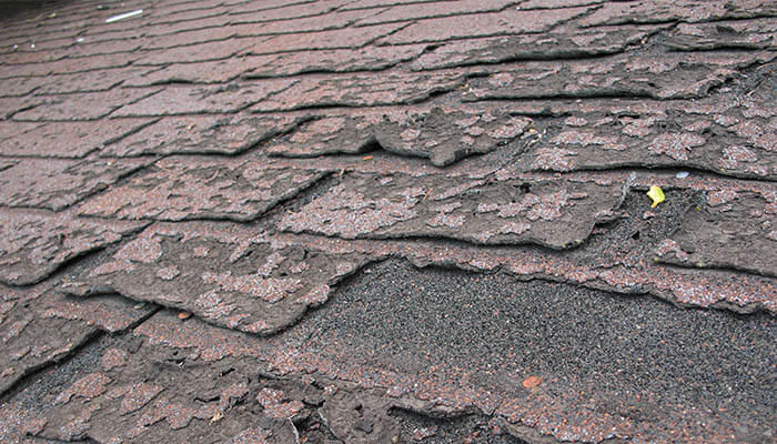 Common questions about commercial and residential roofing